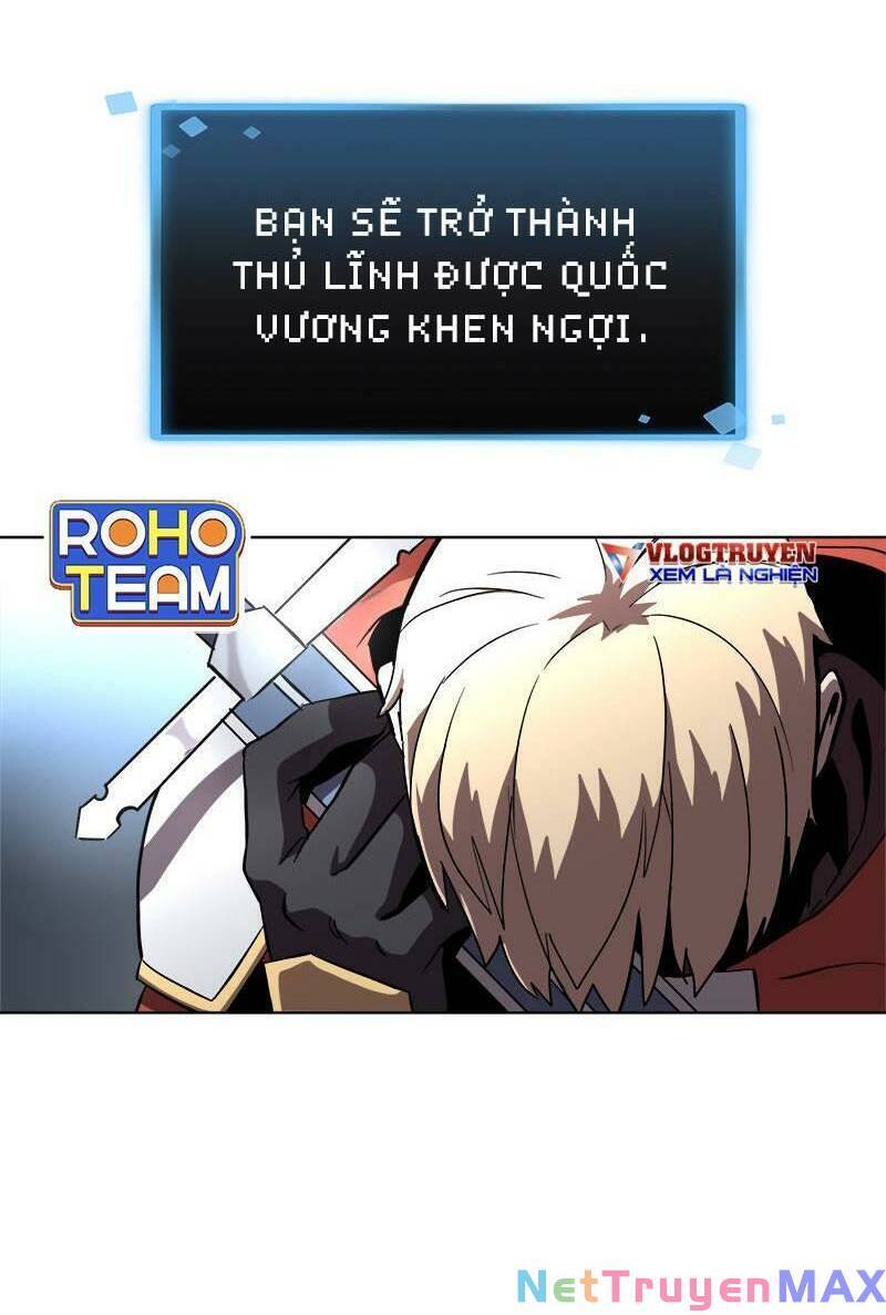 Final Boss - Chương 34