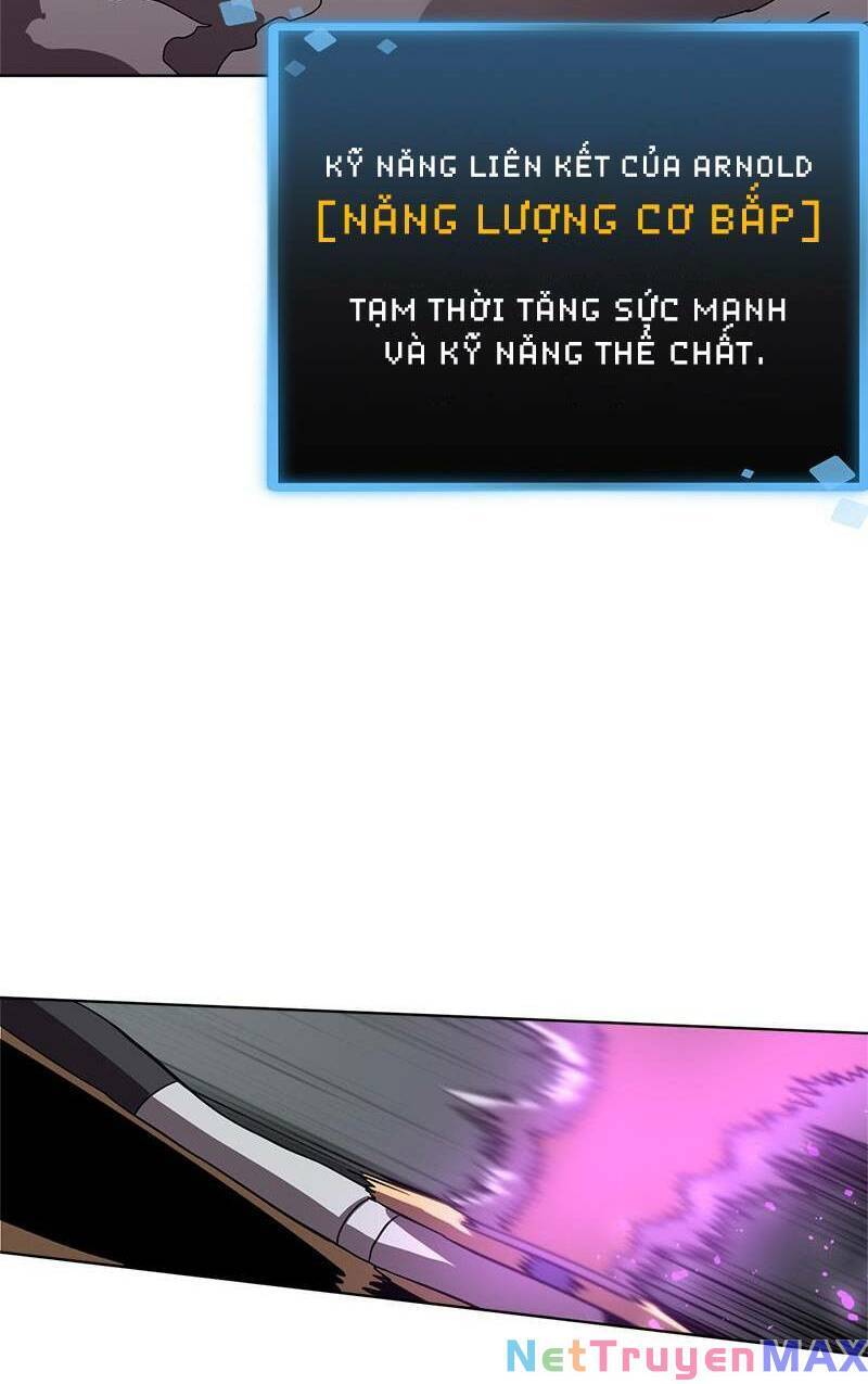 Final Boss - Chương 34
