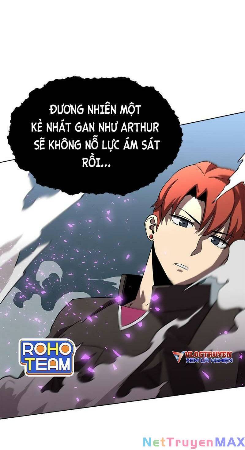 Final Boss - Chương 34
