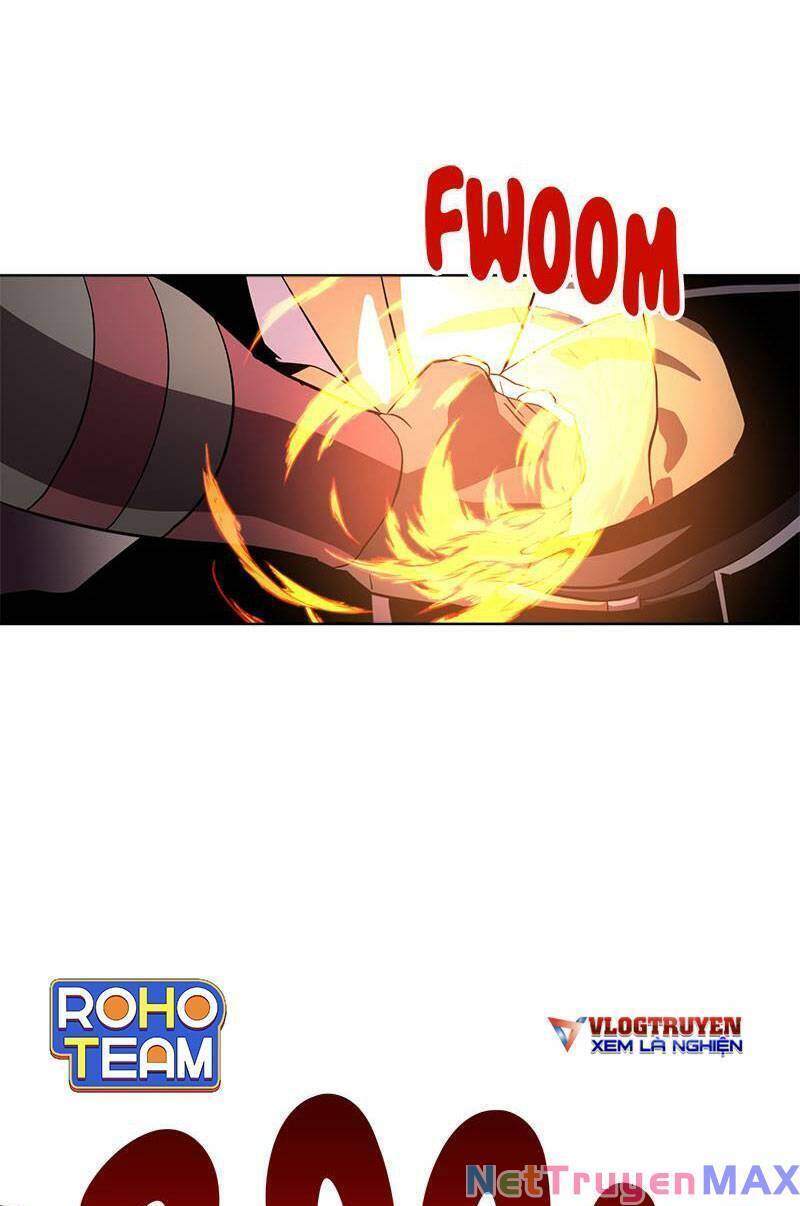 Final Boss - Chương 34