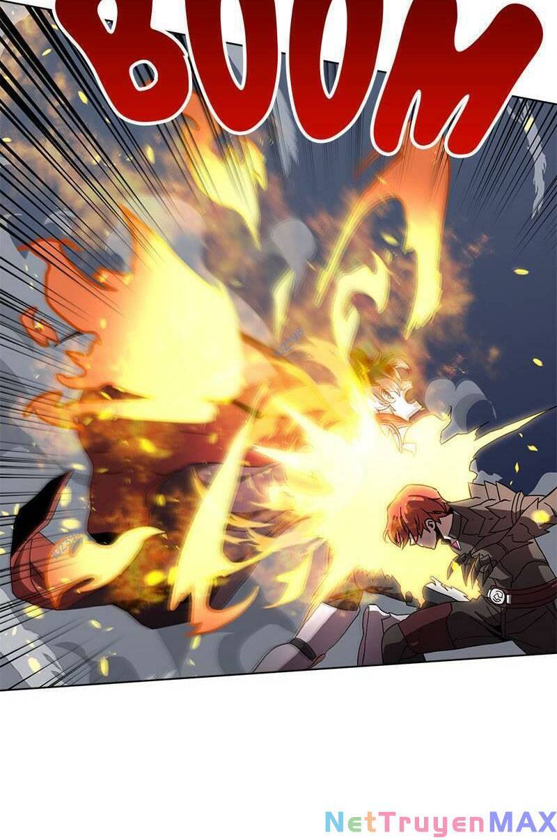 Final Boss - Chương 34