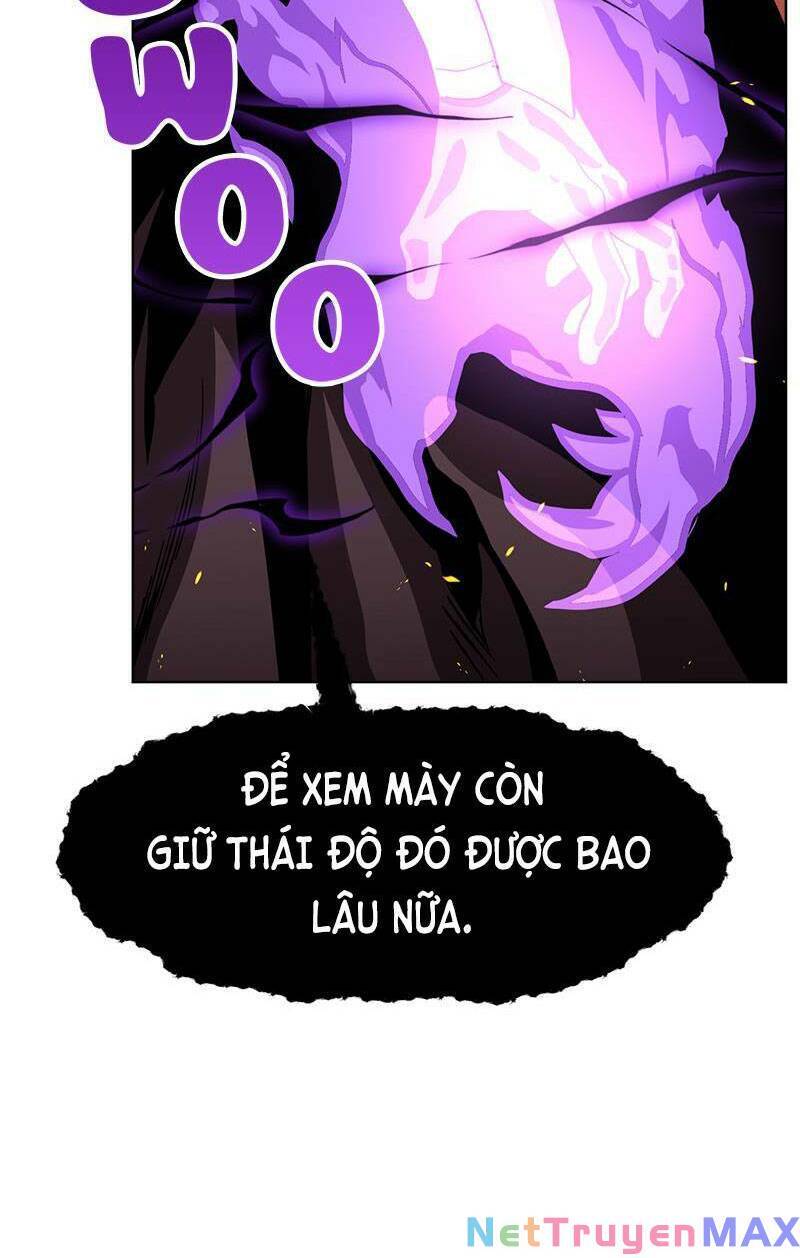 Final Boss - Chương 34