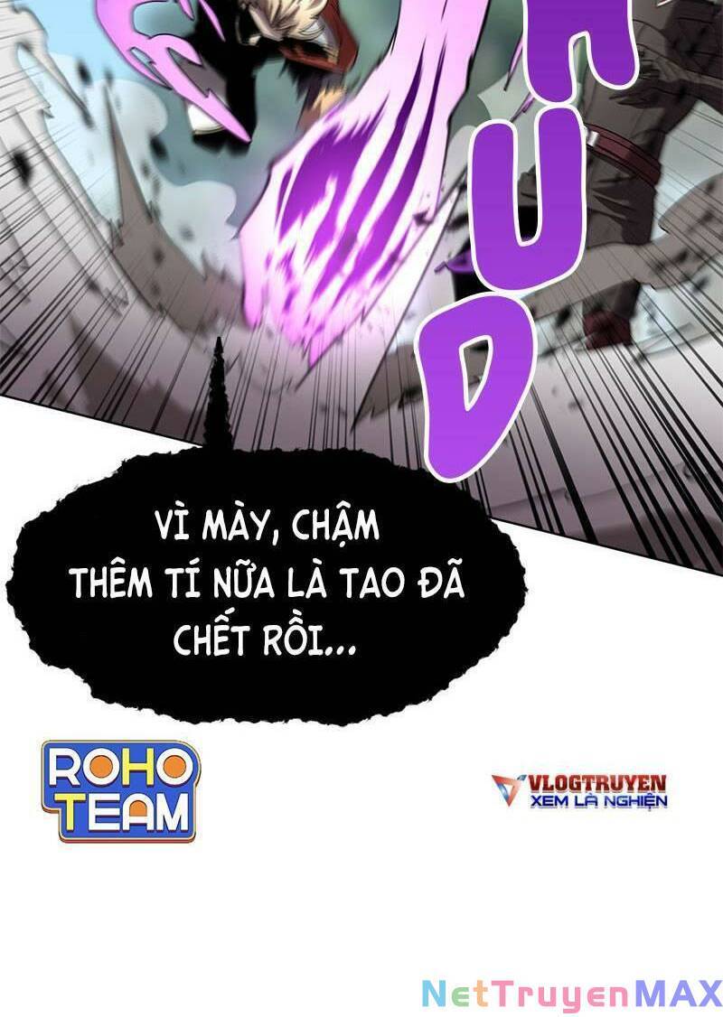 Final Boss - Chương 34