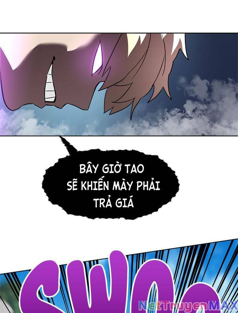 Final Boss - Chương 34