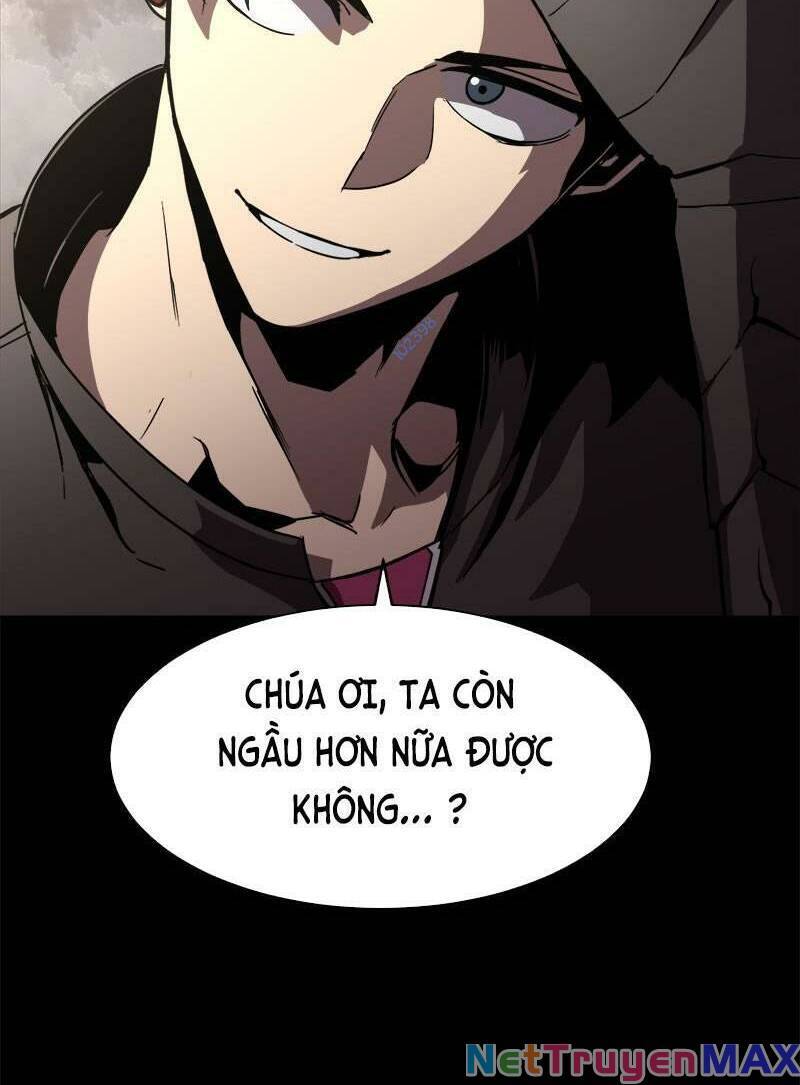 Final Boss - Chương 34