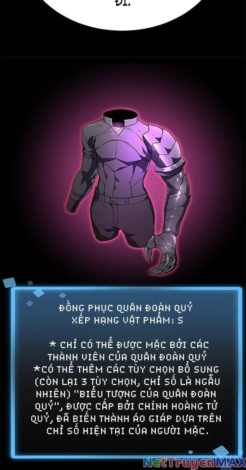 Final Boss - Chương 34