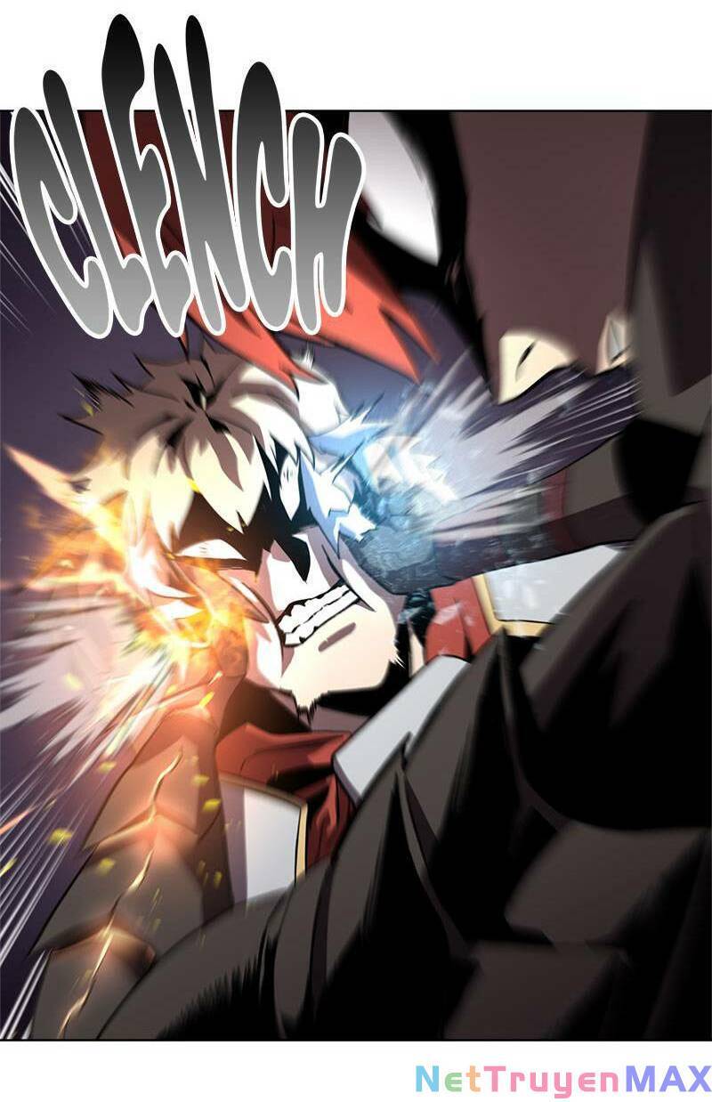 Final Boss - Chương 34