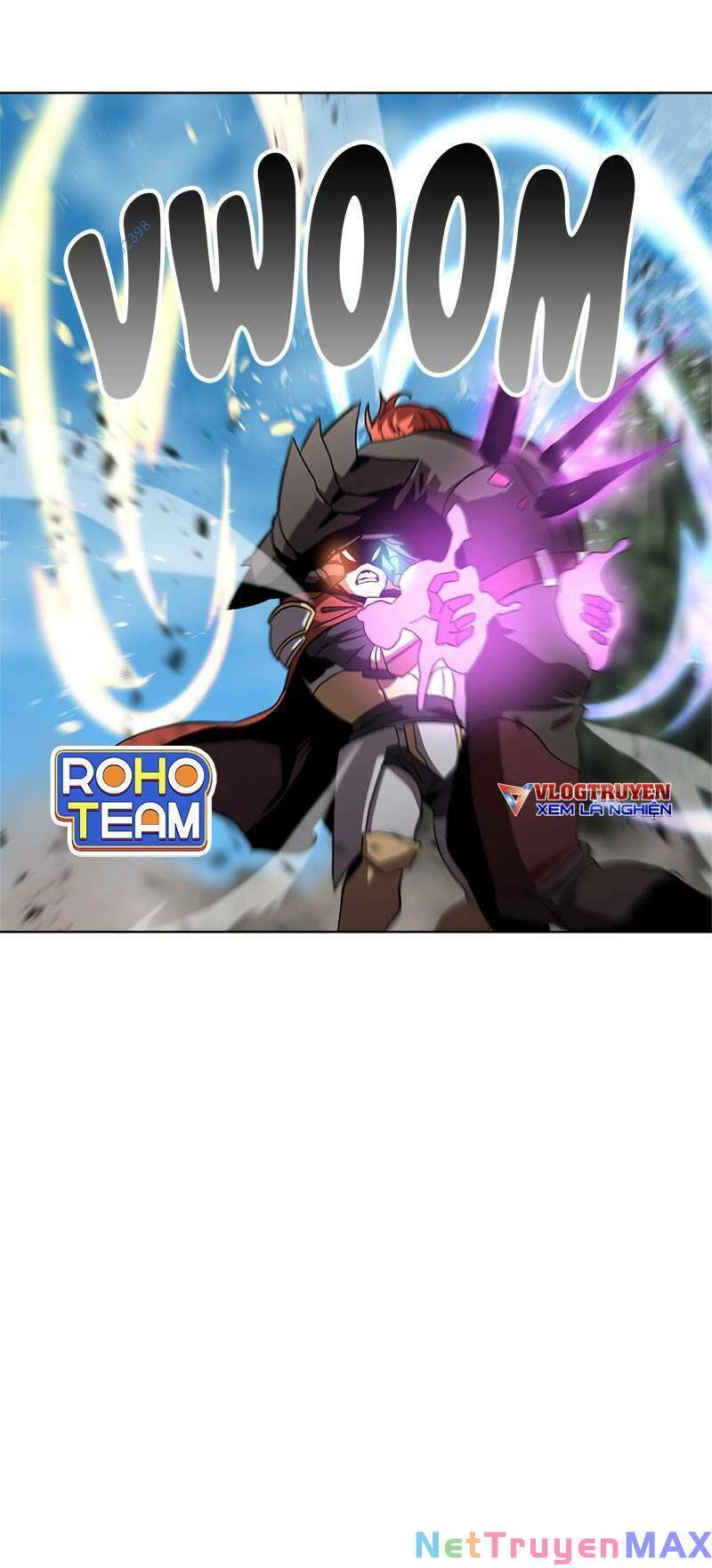 Final Boss - Chương 34