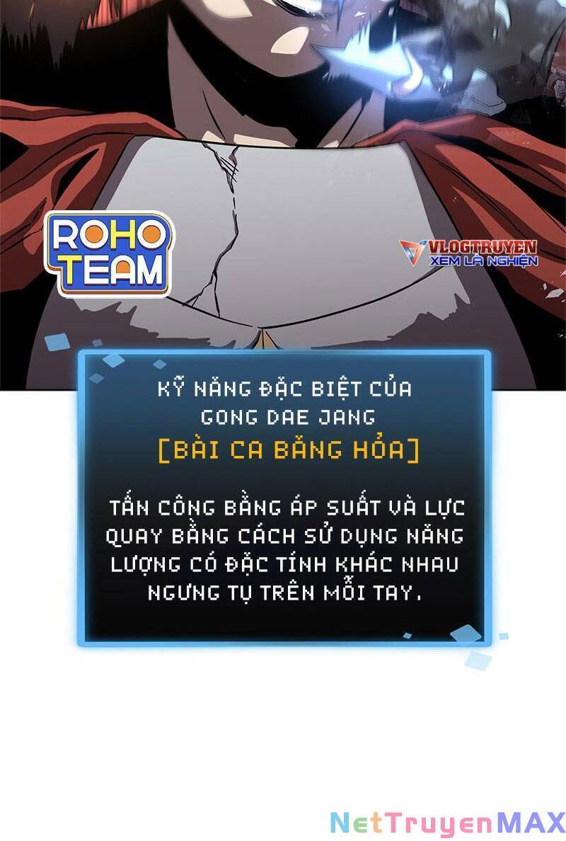 Final Boss - Chương 34