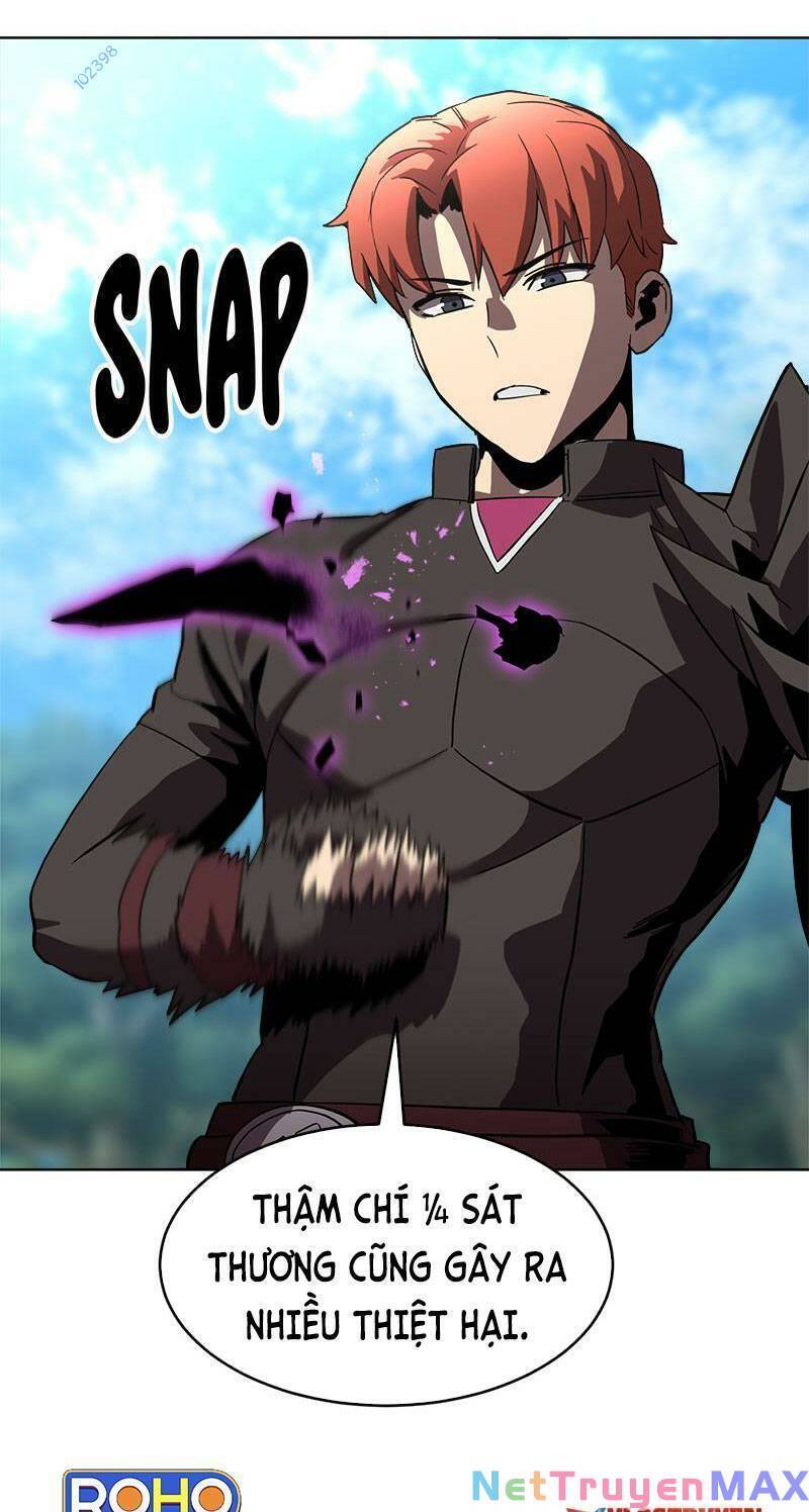 Final Boss - Chương 34