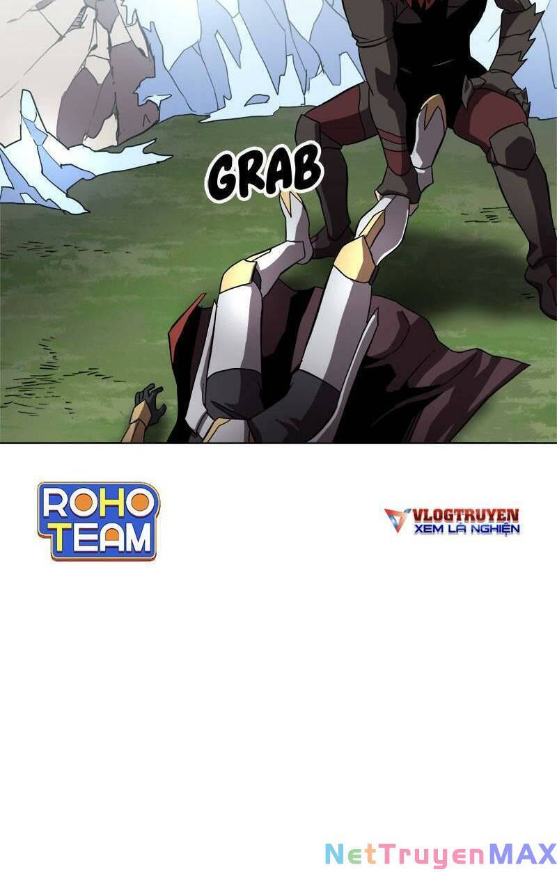 Final Boss - Chương 34