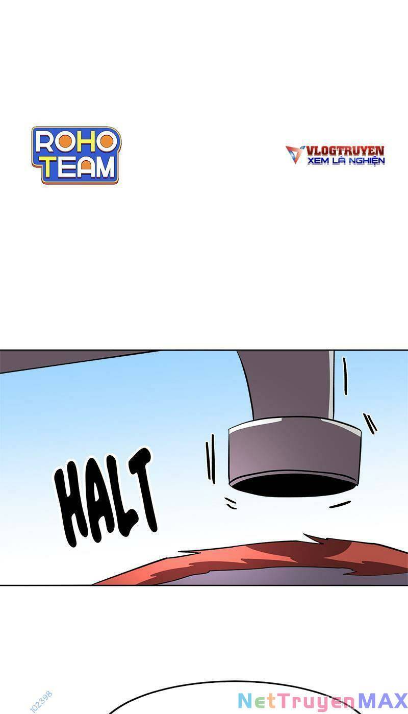 Final Boss - Chương 34