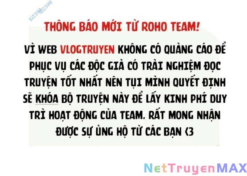 Final Boss - Chương 35