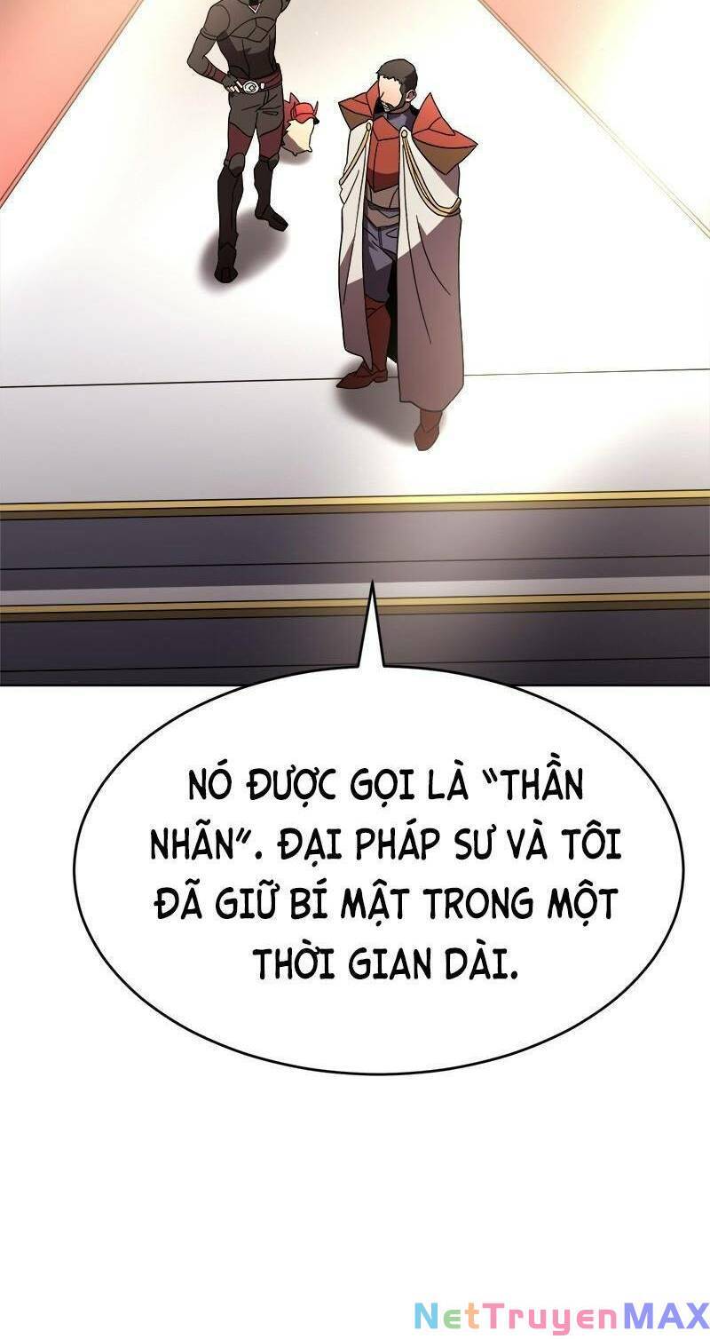 Final Boss - Chương 35