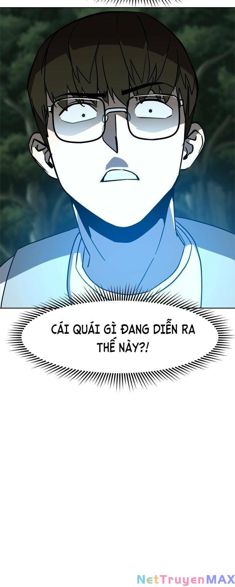 Final Boss - Chương 35