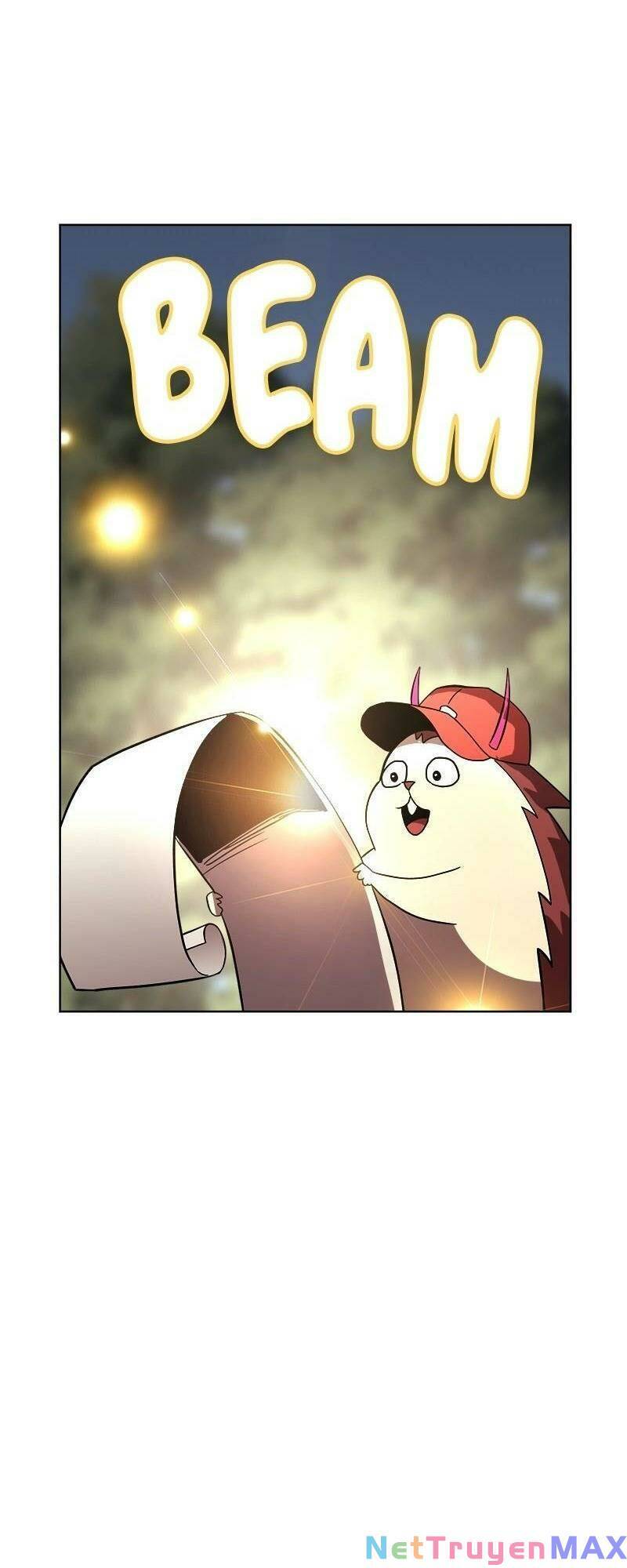 Final Boss - Chương 35