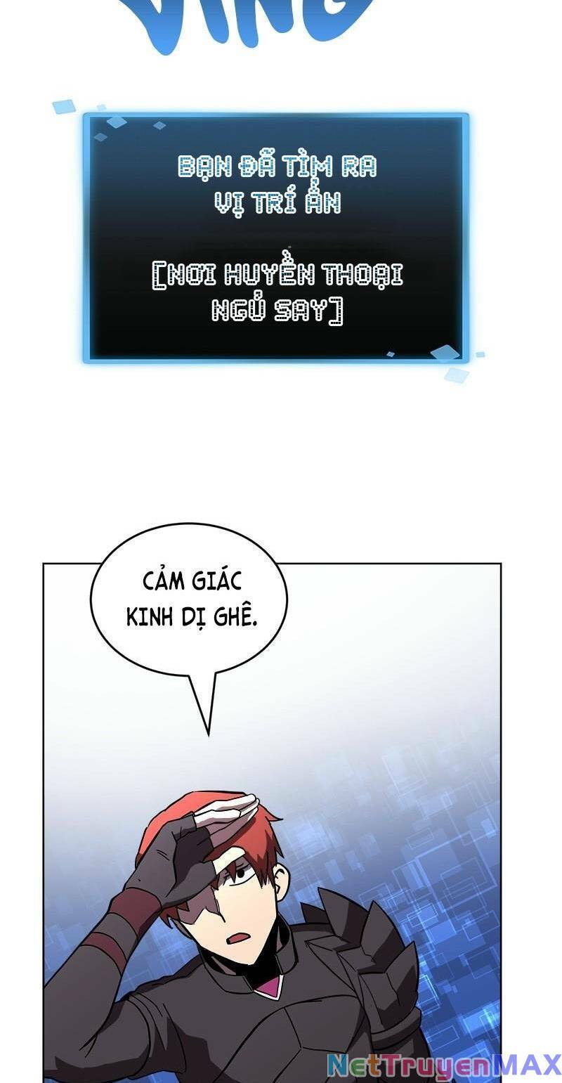 Final Boss - Chương 35