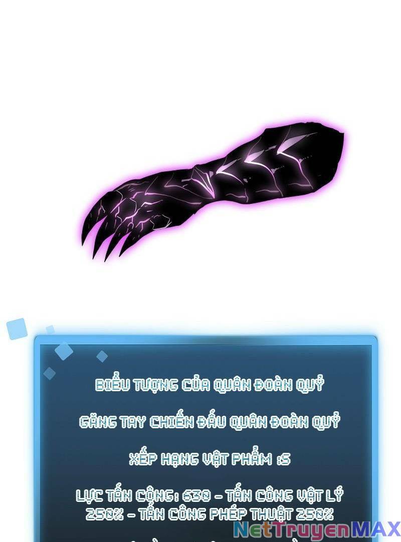 Final Boss - Chương 35