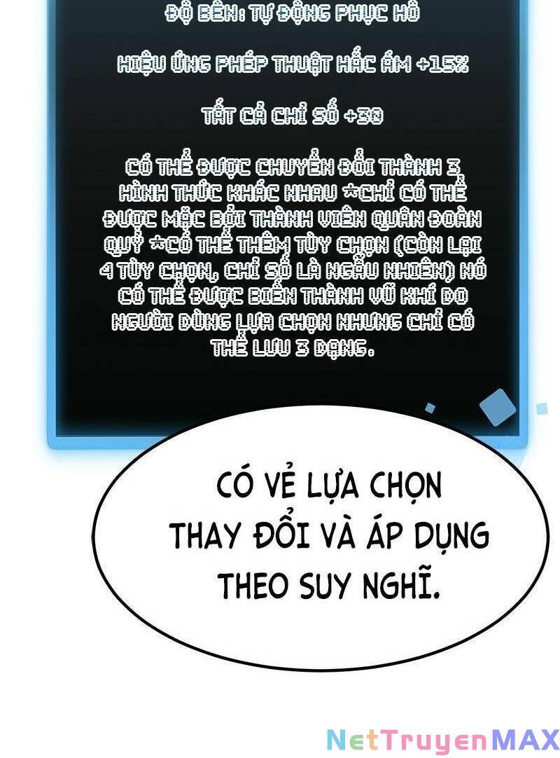 Final Boss - Chương 35