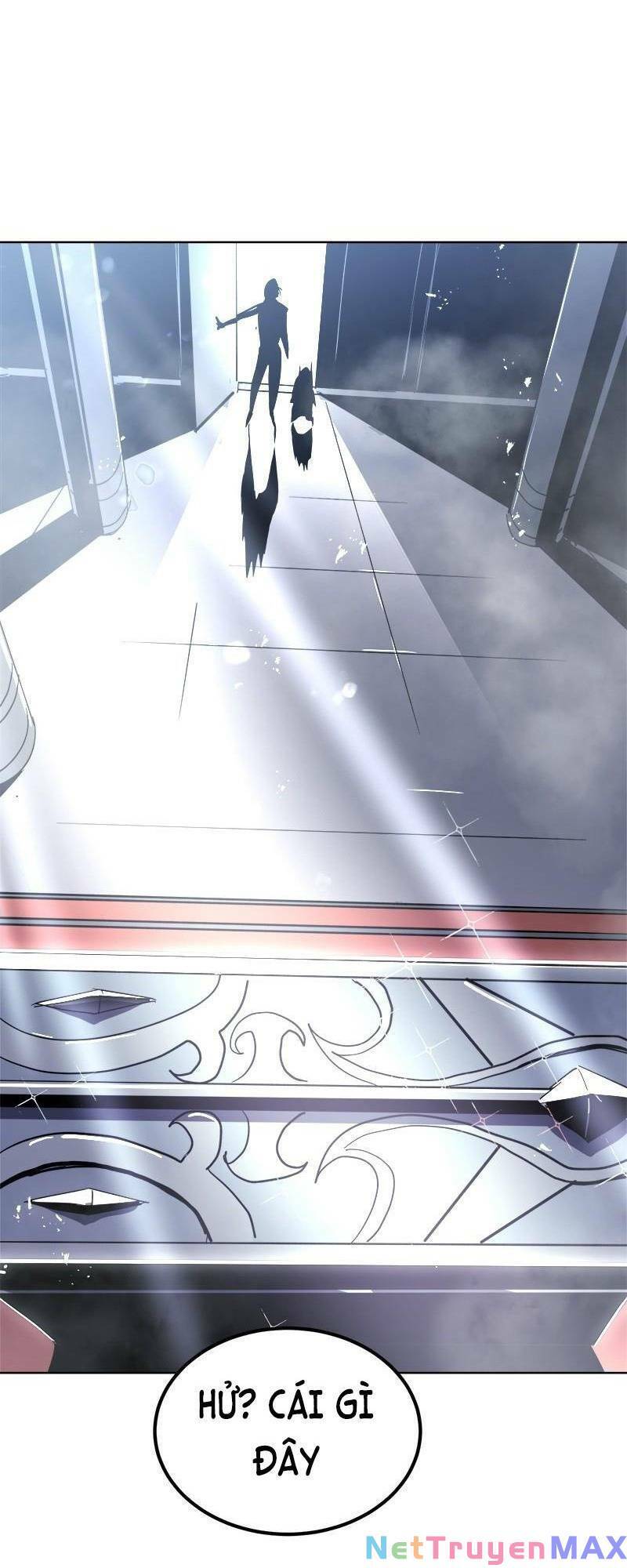 Final Boss - Chương 35
