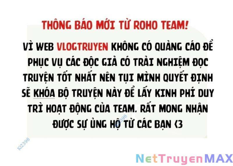 Final Boss - Chương 36
