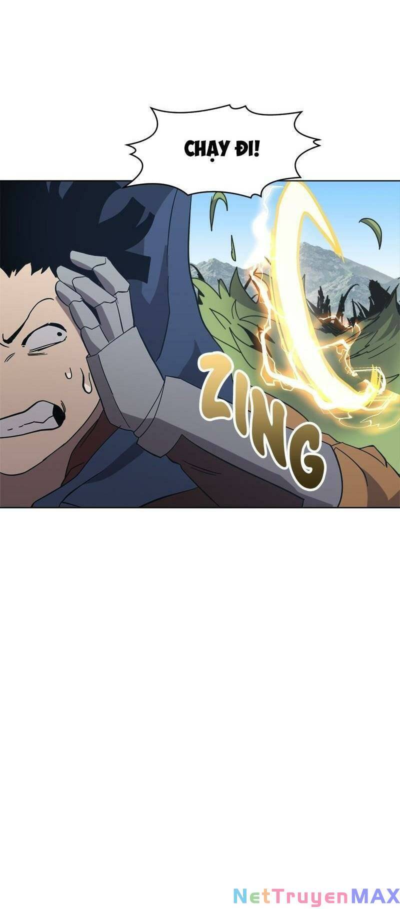 Final Boss - Chương 36