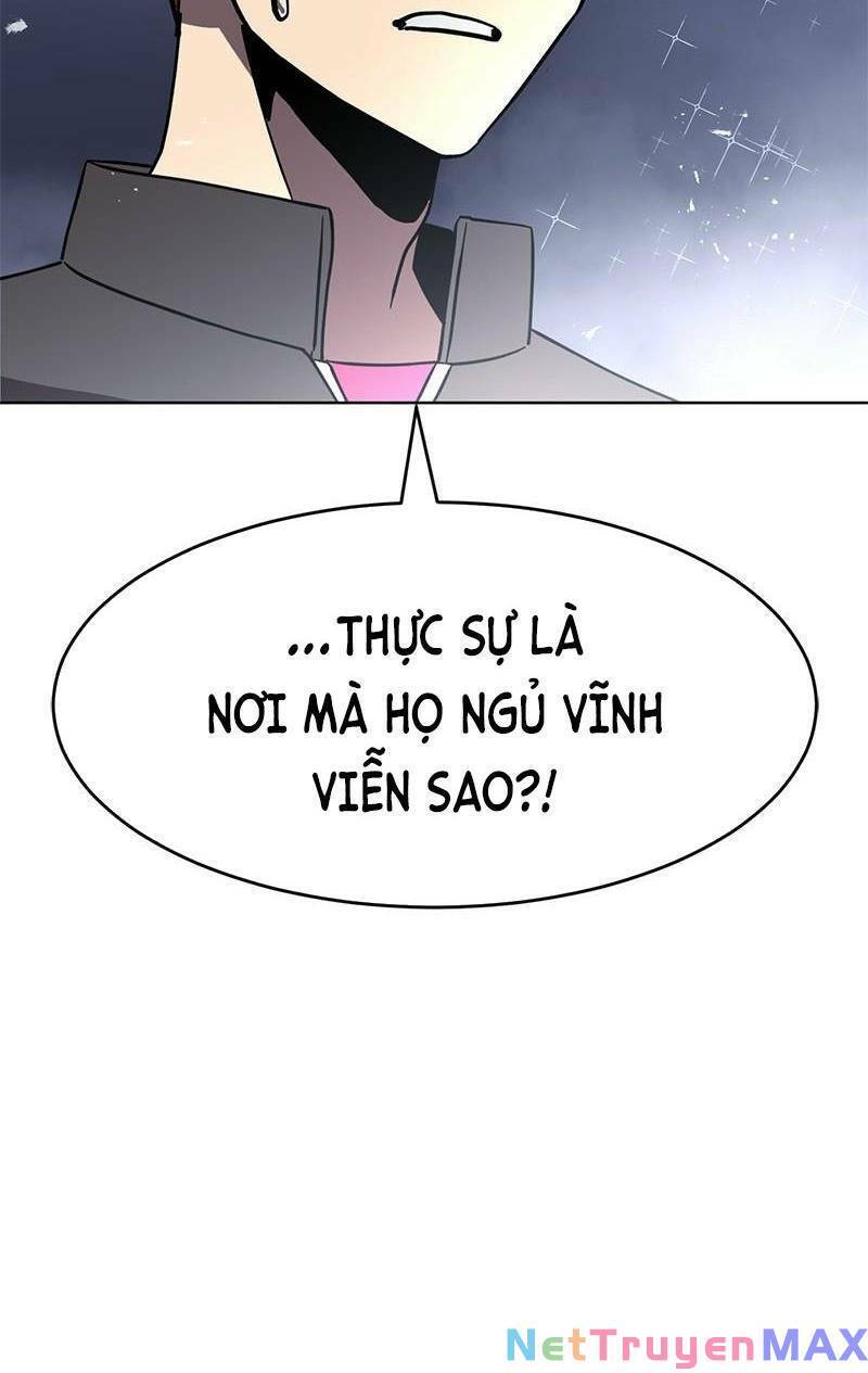 Final Boss - Chương 36
