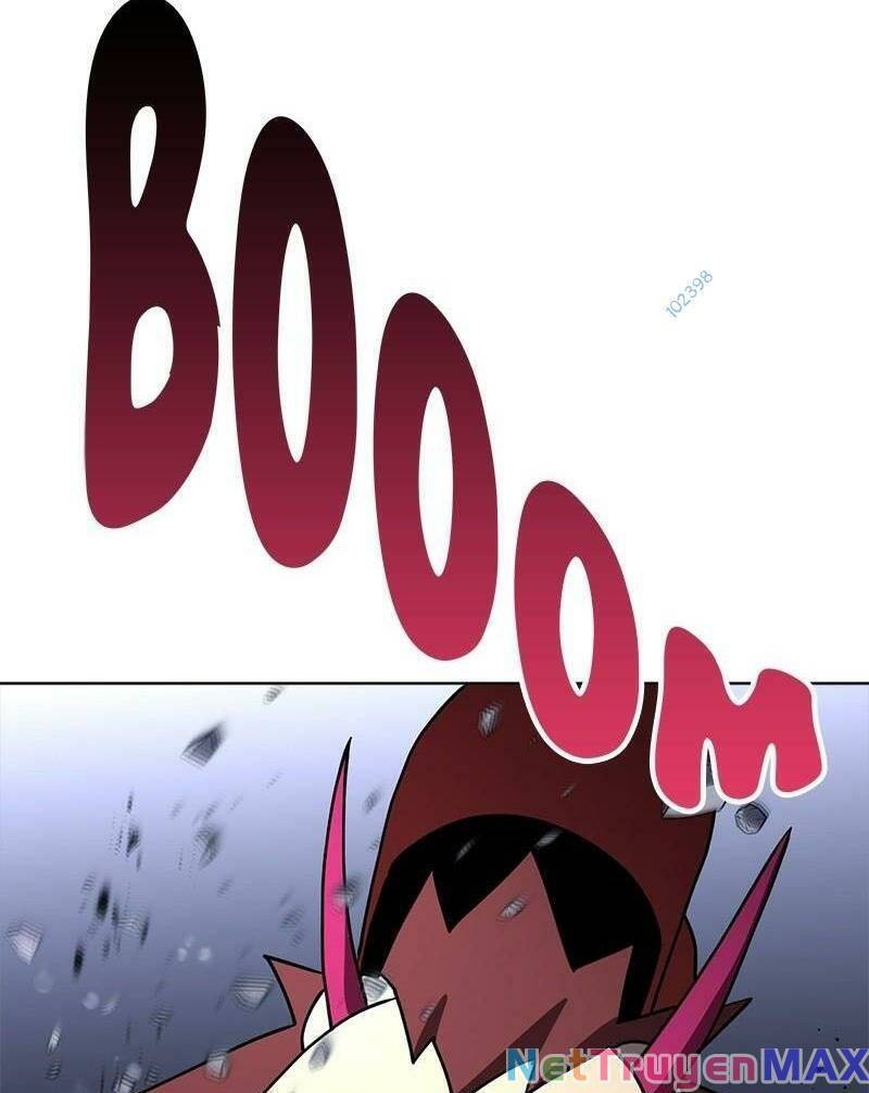 Final Boss - Chương 36