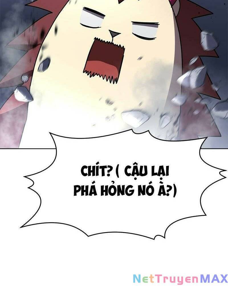 Final Boss - Chương 36