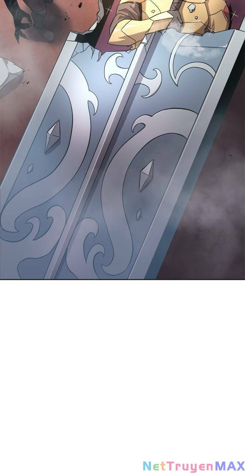 Final Boss - Chương 36