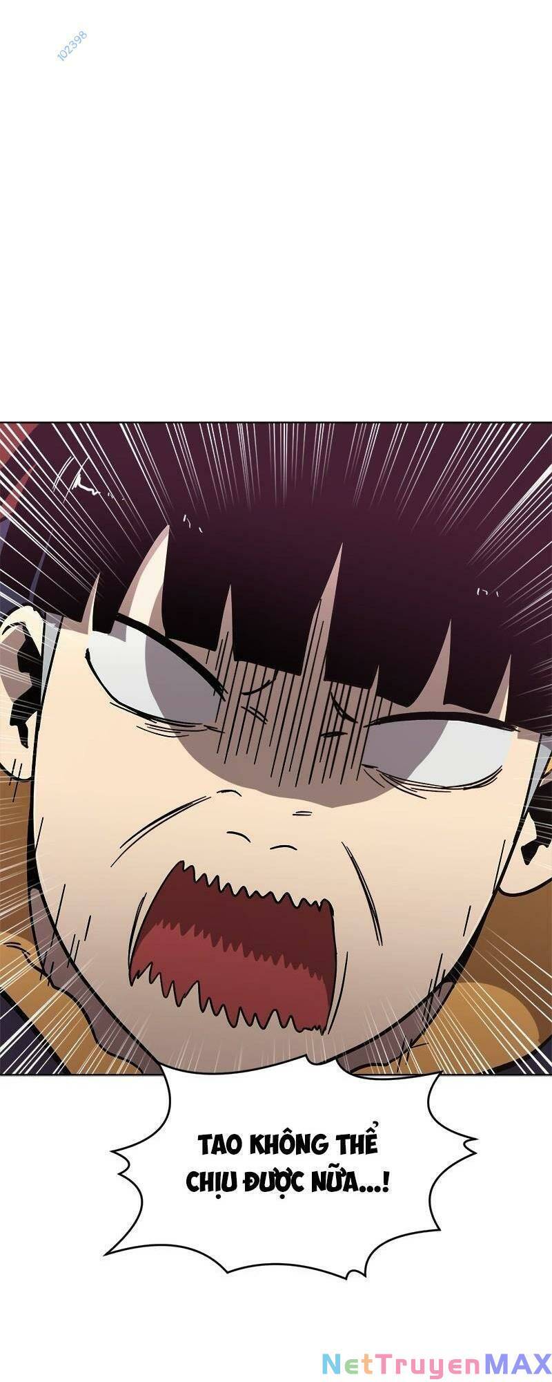 Final Boss - Chương 36