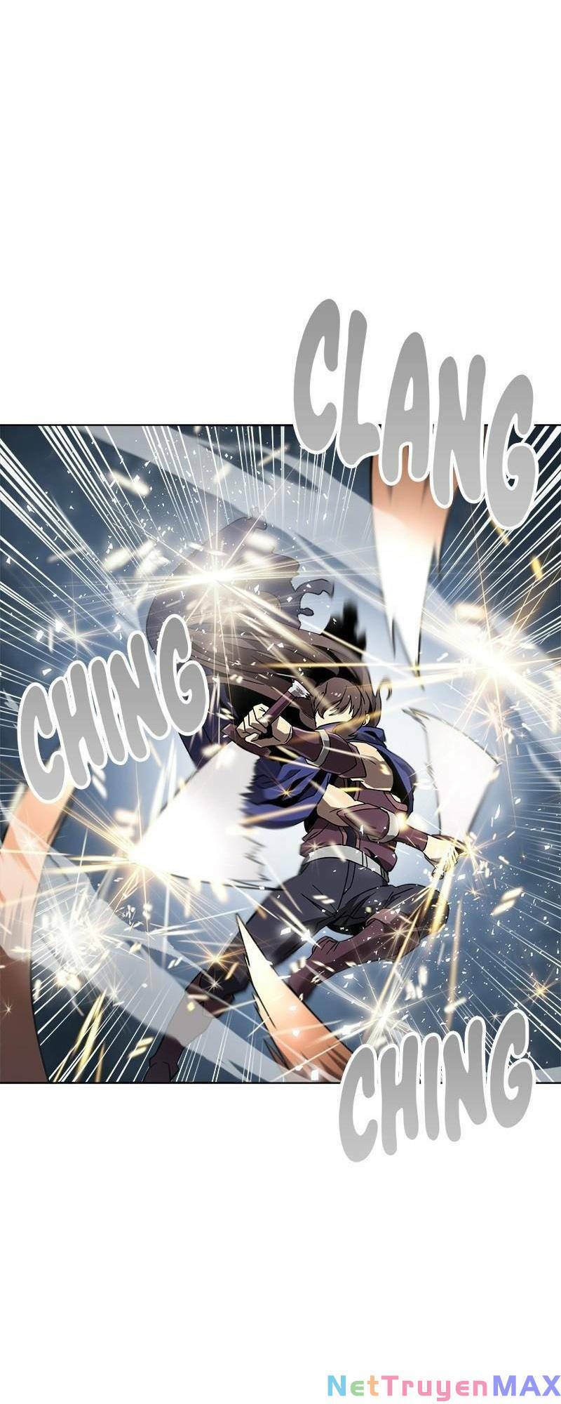 Final Boss - Chương 36