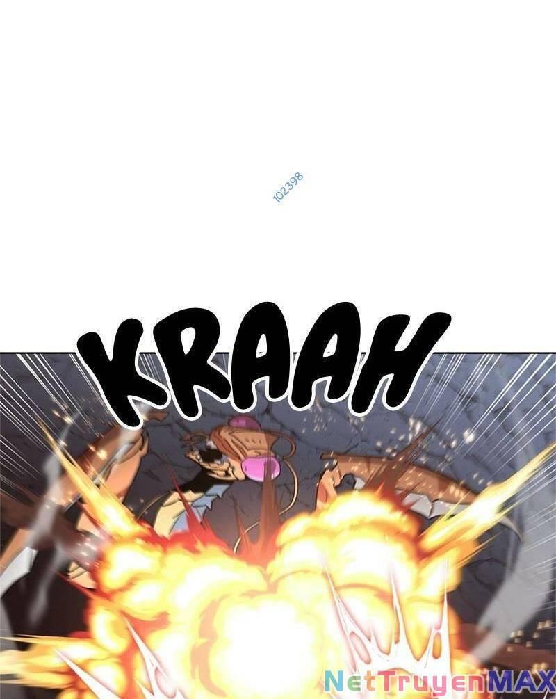 Final Boss - Chương 36