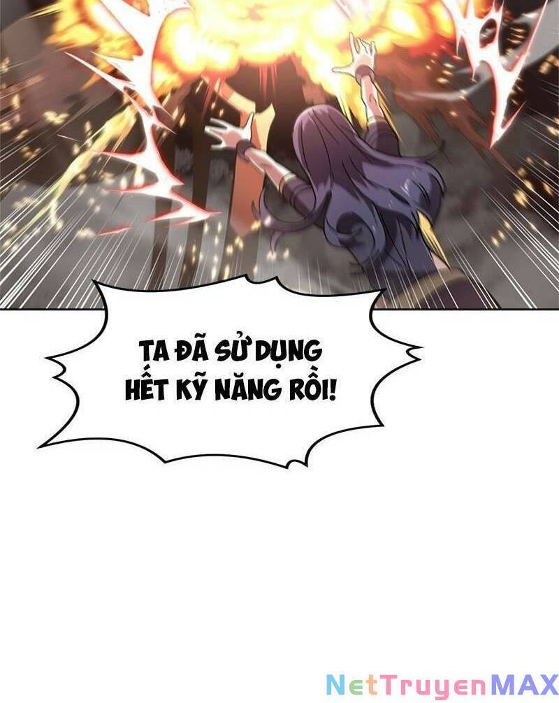 Final Boss - Chương 36