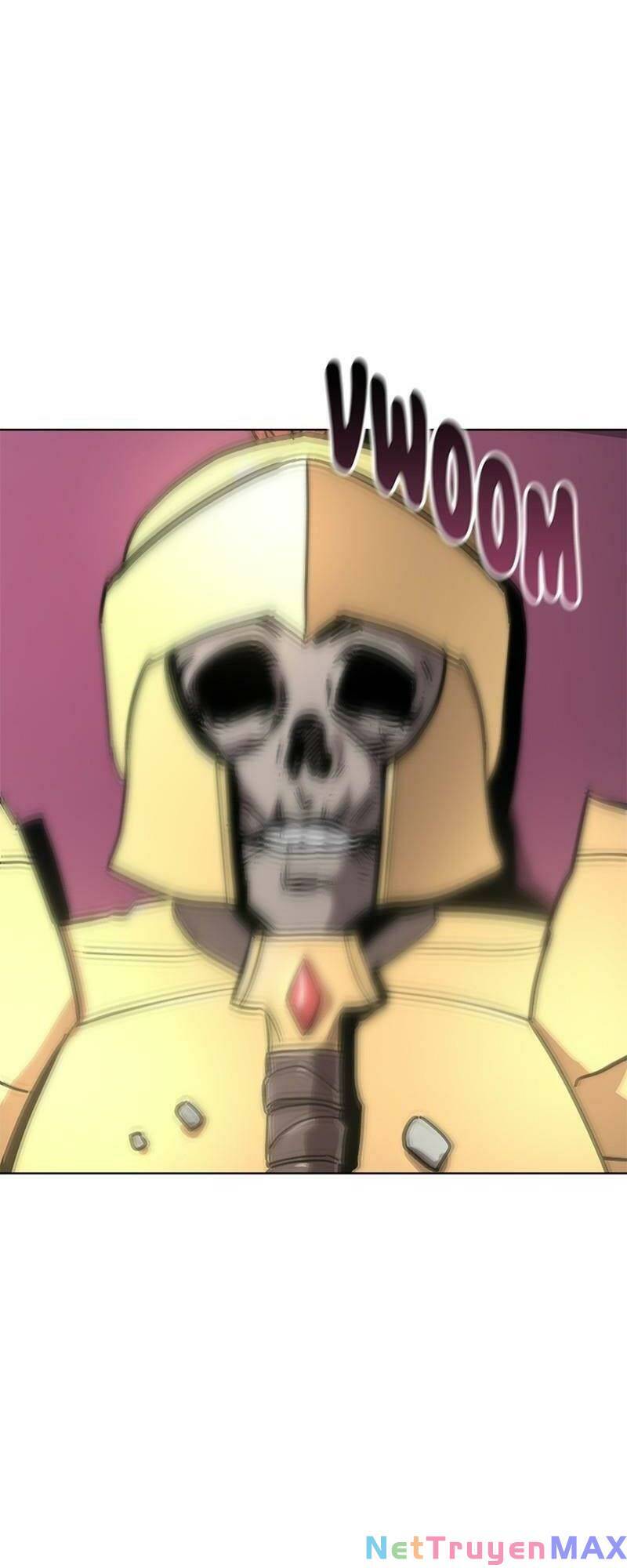 Final Boss - Chương 36