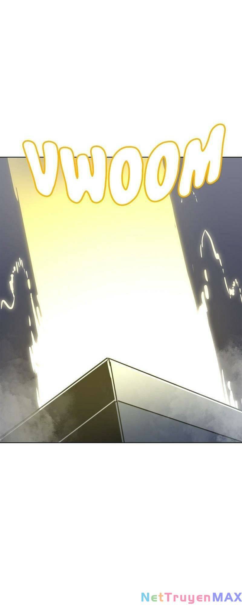 Final Boss - Chương 36