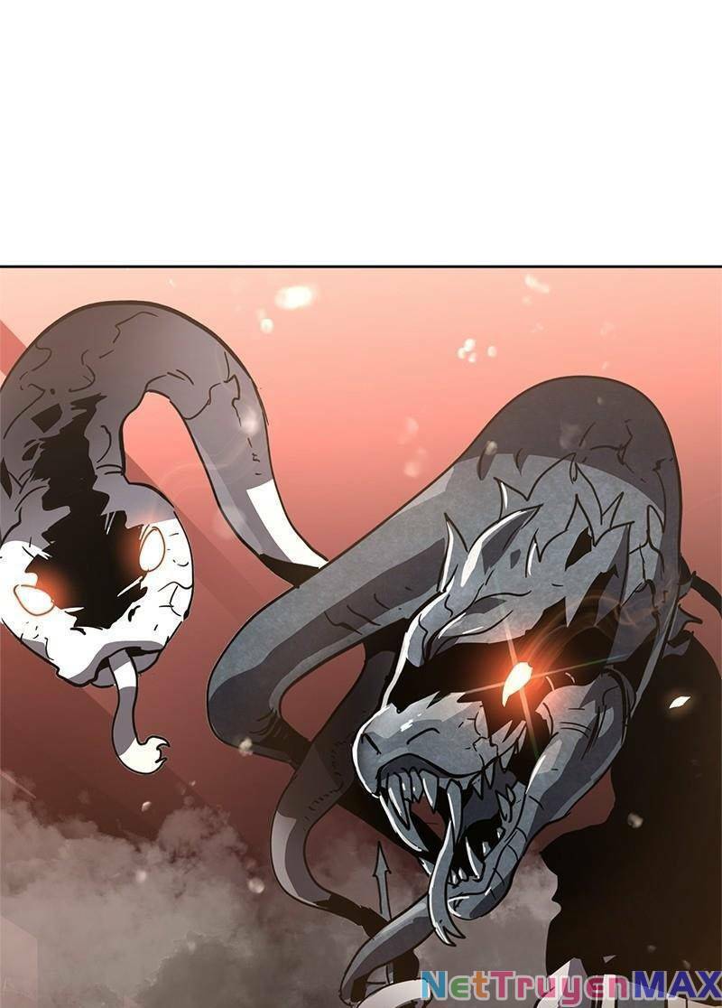 Final Boss - Chương 37