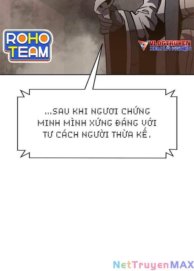 Final Boss - Chương 37