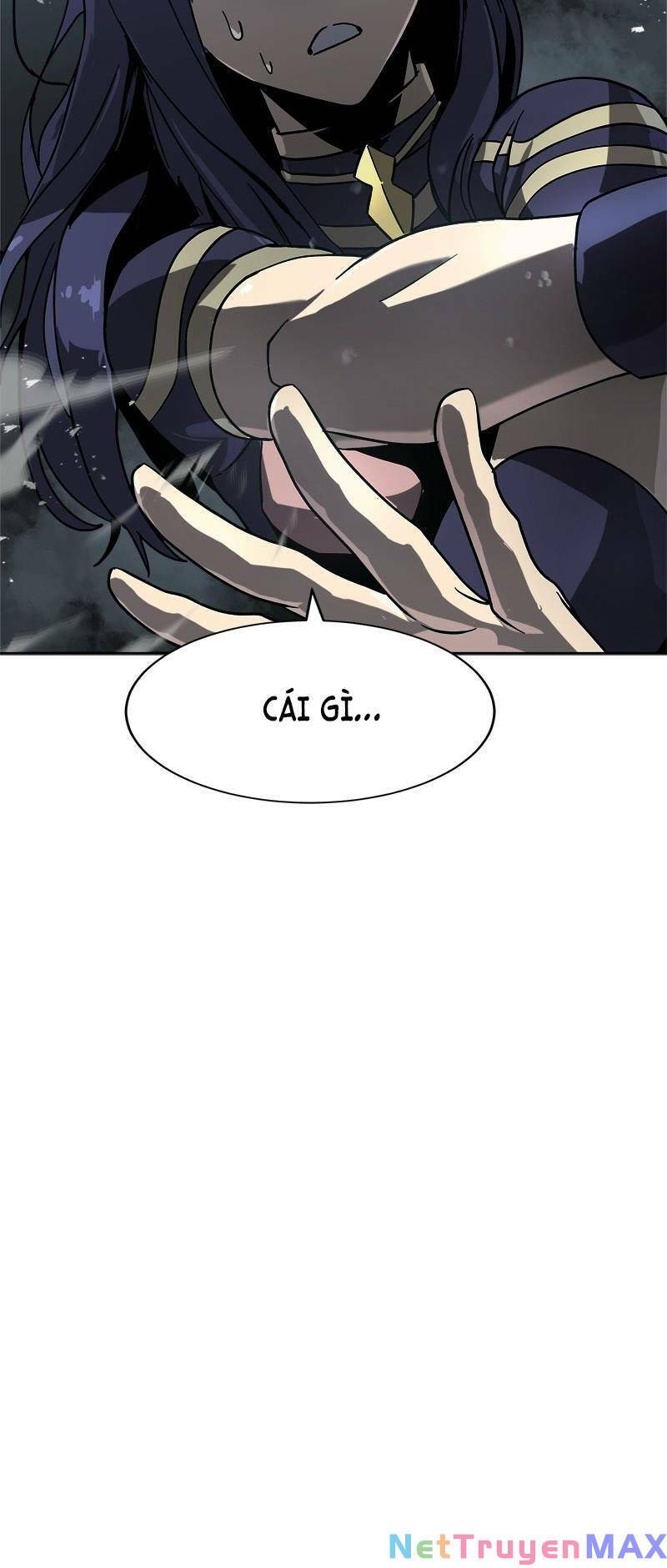 Final Boss - Chương 37