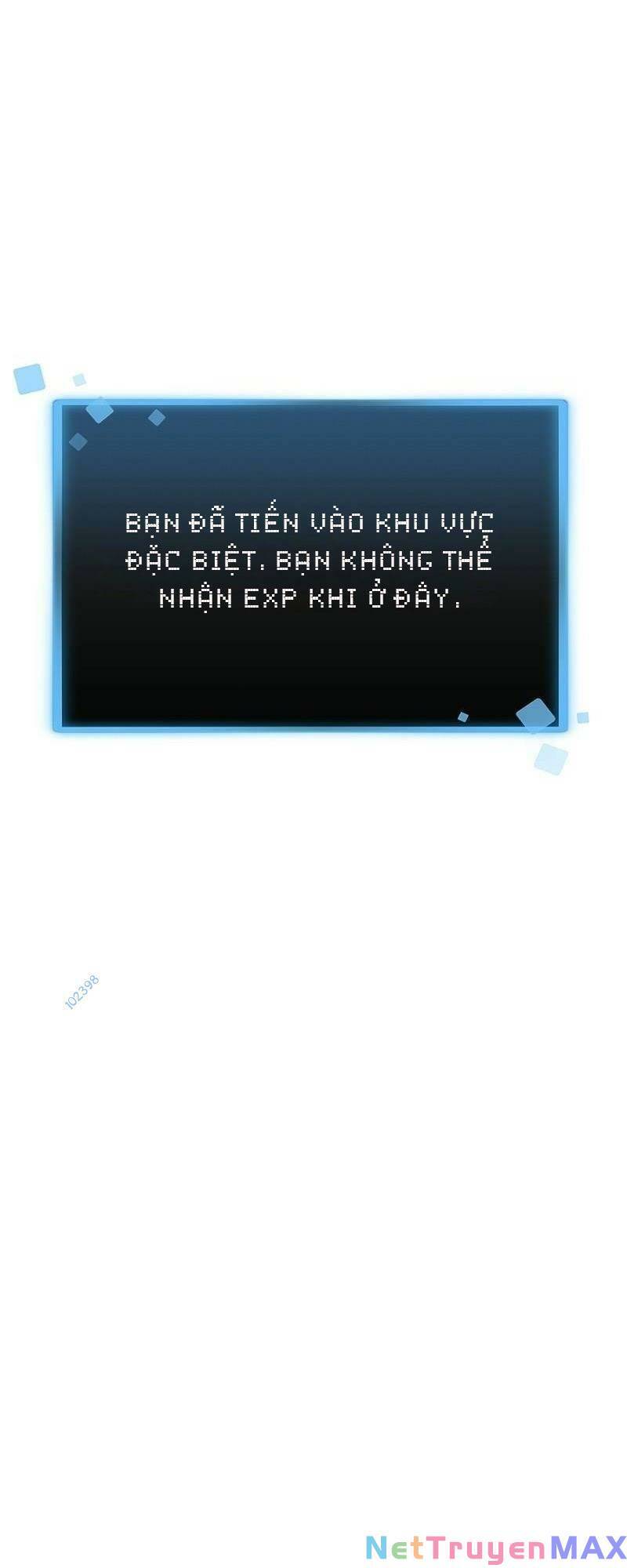 Final Boss - Chương 37