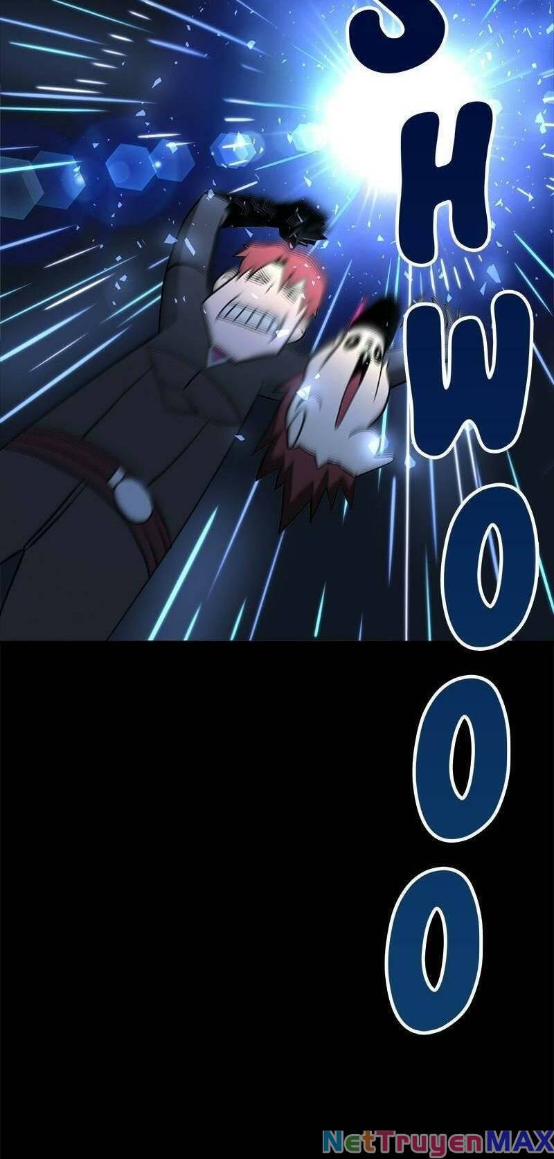 Final Boss - Chương 37
