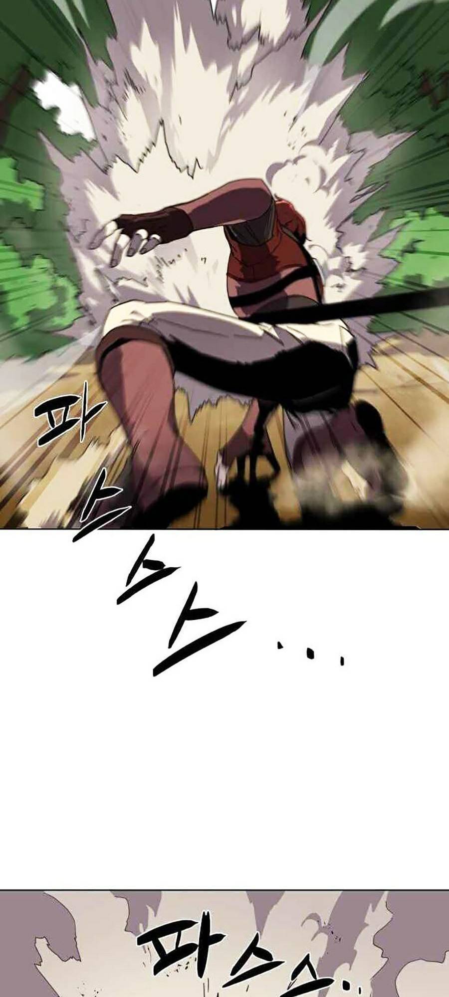 Final Boss - Chương 4