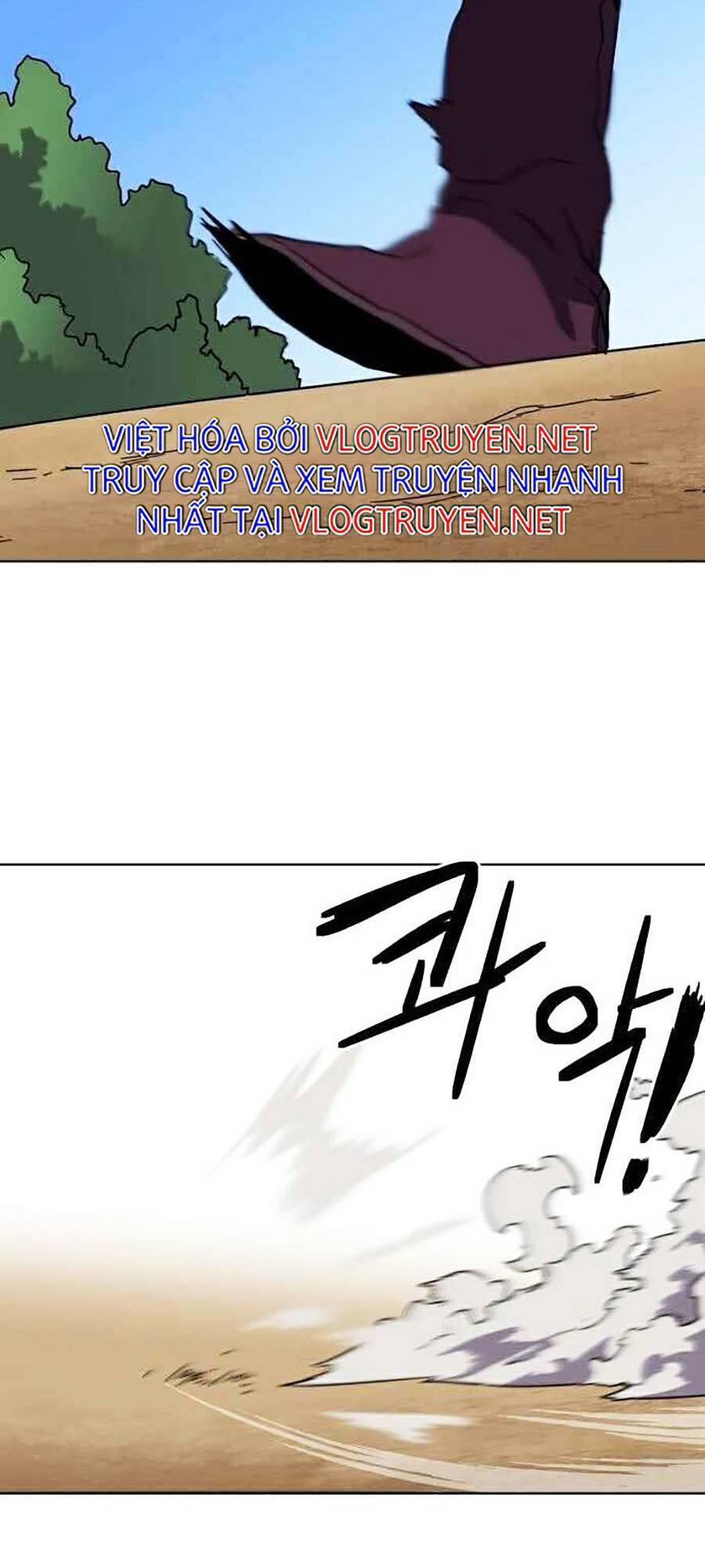 Final Boss - Chương 4
