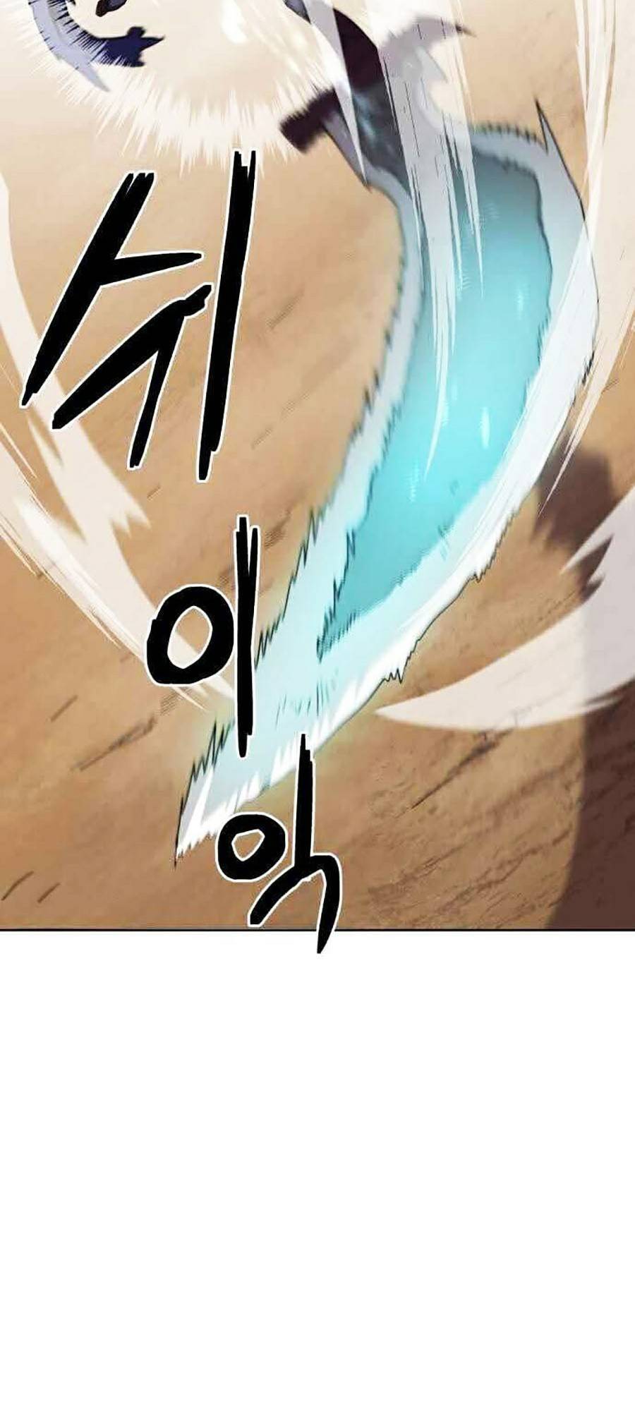Final Boss - Chương 4