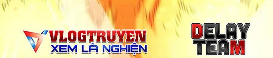 Final Boss - Chương 4