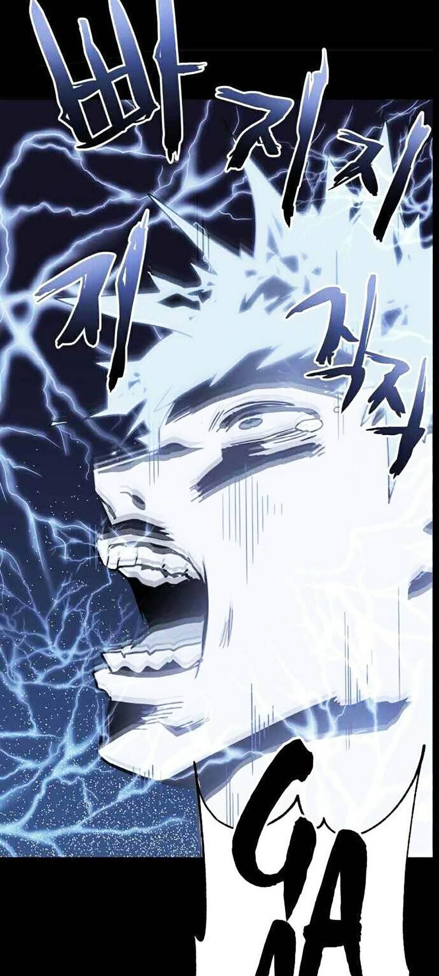 Final Boss - Chương 4