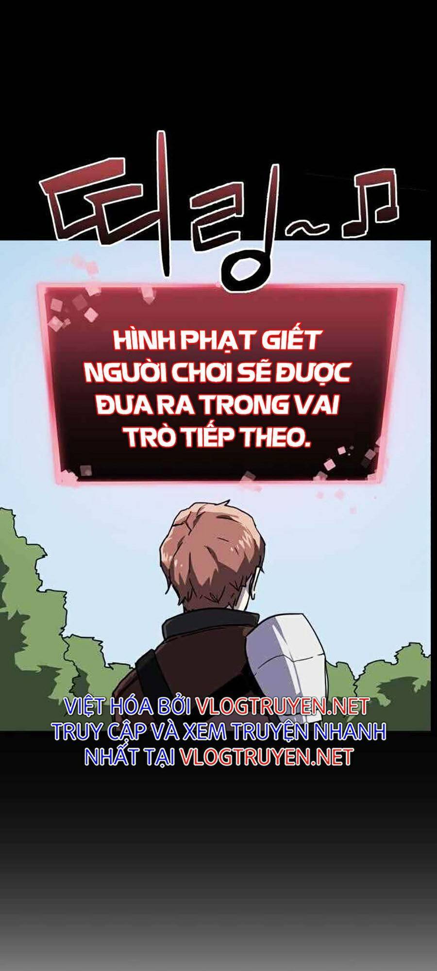 Final Boss - Chương 4