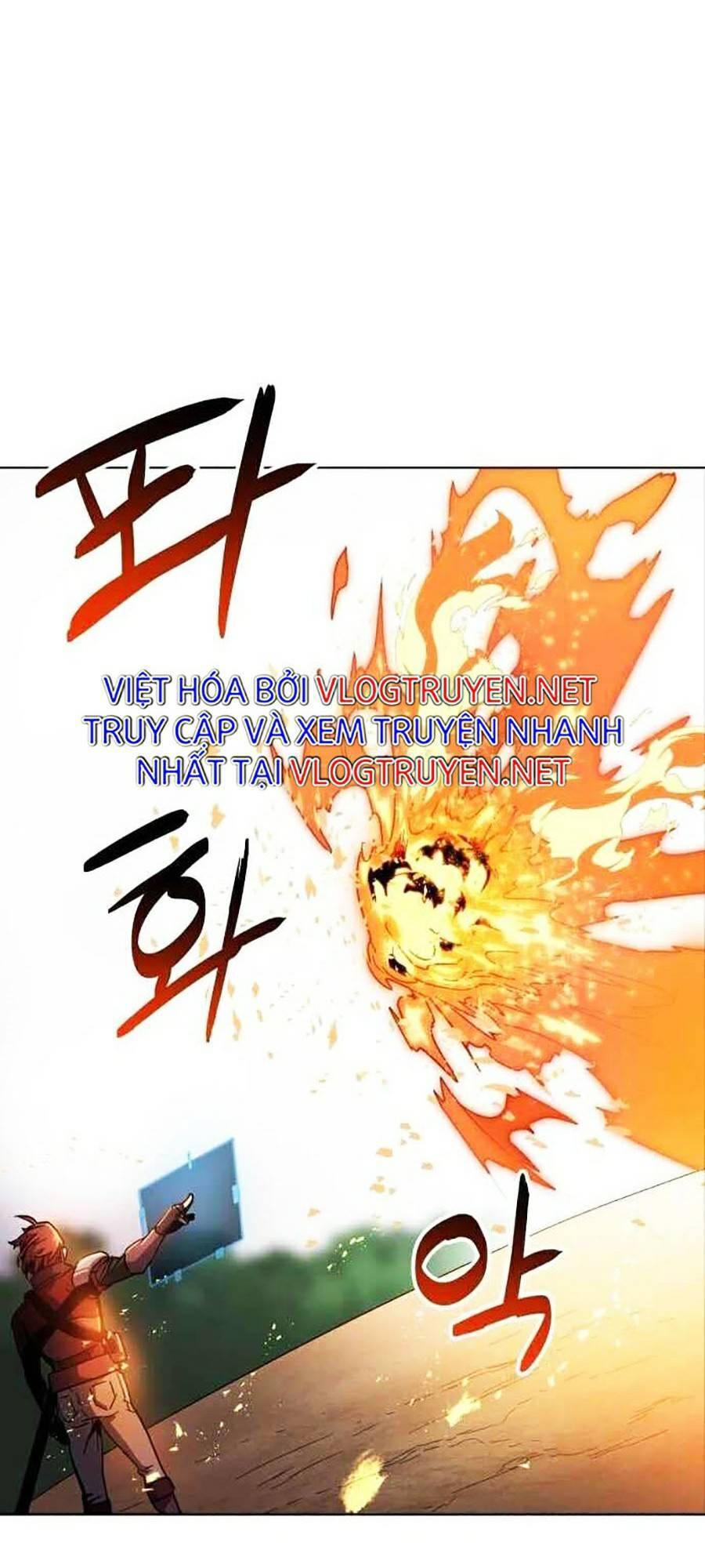 Final Boss - Chương 4