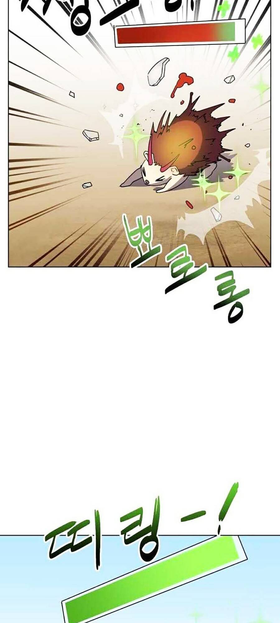 Final Boss - Chương 4