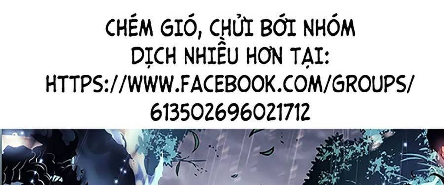 Final Boss - Chương 4